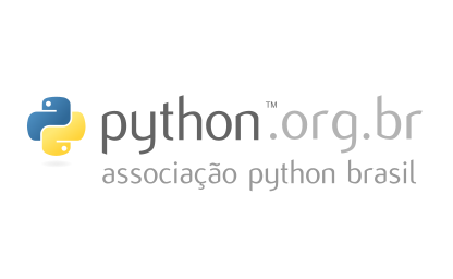 Associação Python Brasil